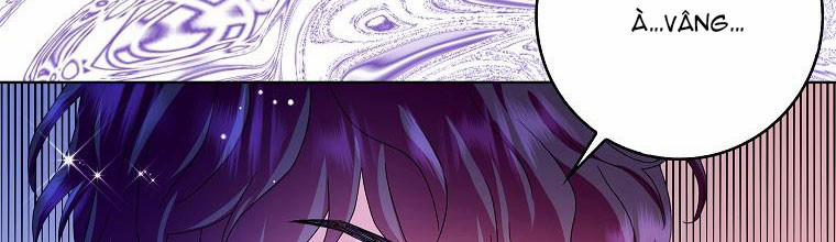 Mẹ Chồng Phản Diện Đáng Yêu 20 trang 69