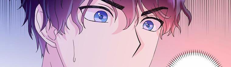 Mẹ Chồng Phản Diện Đáng Yêu 20 trang 70