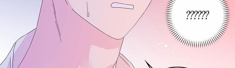 Mẹ Chồng Phản Diện Đáng Yêu 20 trang 71