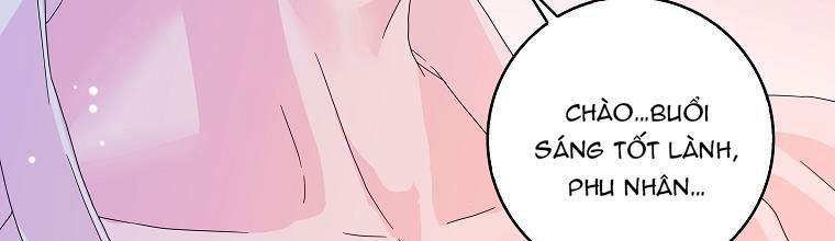 Mẹ Chồng Phản Diện Đáng Yêu 20 trang 72