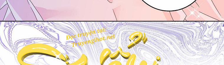 Mẹ Chồng Phản Diện Đáng Yêu 20 trang 73