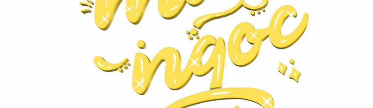 Mẹ Chồng Phản Diện Đáng Yêu 20 trang 75