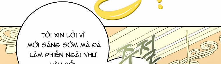 Mẹ Chồng Phản Diện Đáng Yêu 20 trang 76