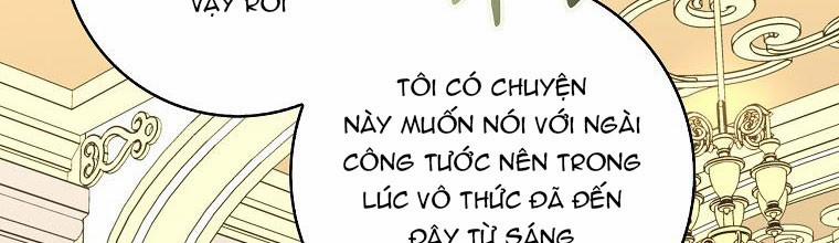 Mẹ Chồng Phản Diện Đáng Yêu 20 trang 77