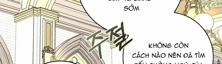 Mẹ Chồng Phản Diện Đáng Yêu 20 trang 78