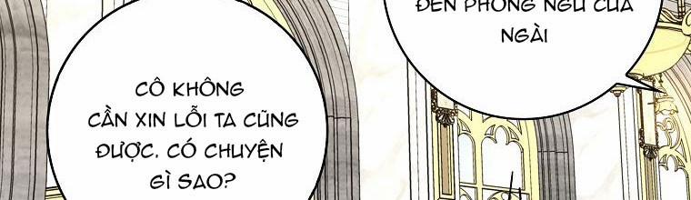 Mẹ Chồng Phản Diện Đáng Yêu 20 trang 79