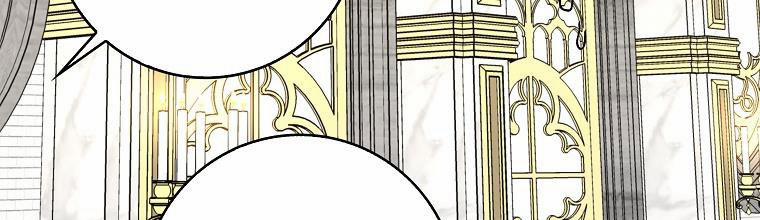 Mẹ Chồng Phản Diện Đáng Yêu 20 trang 80