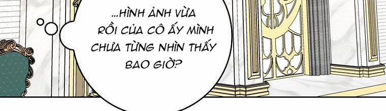 Mẹ Chồng Phản Diện Đáng Yêu 20 trang 81