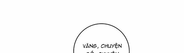 Mẹ Chồng Phản Diện Đáng Yêu 20 trang 83