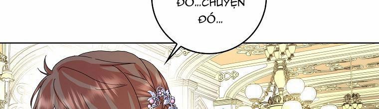 Mẹ Chồng Phản Diện Đáng Yêu 20 trang 84