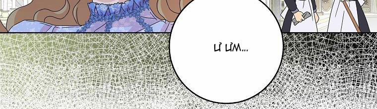 Mẹ Chồng Phản Diện Đáng Yêu 20 trang 86