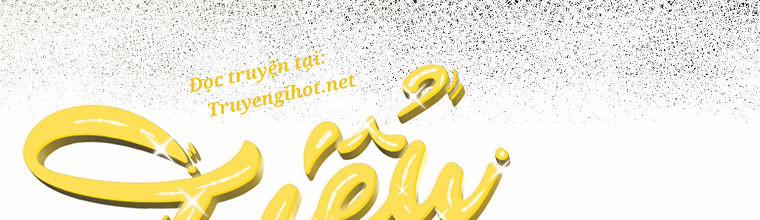 Mẹ Chồng Phản Diện Đáng Yêu 20 trang 87