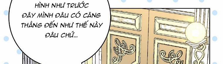 Mẹ Chồng Phản Diện Đáng Yêu 20 trang 9