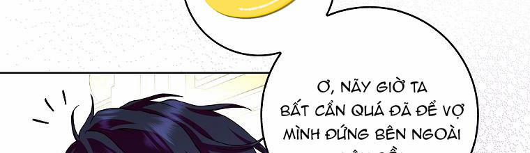 Mẹ Chồng Phản Diện Đáng Yêu 20 trang 90