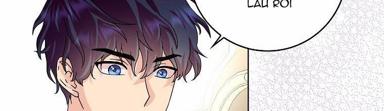 Mẹ Chồng Phản Diện Đáng Yêu 20 trang 91