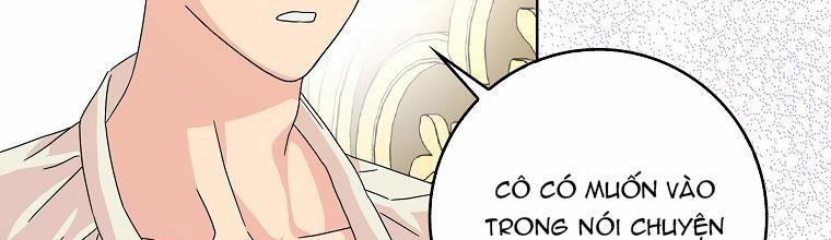 Mẹ Chồng Phản Diện Đáng Yêu 20 trang 92