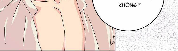 Mẹ Chồng Phản Diện Đáng Yêu 20 trang 93