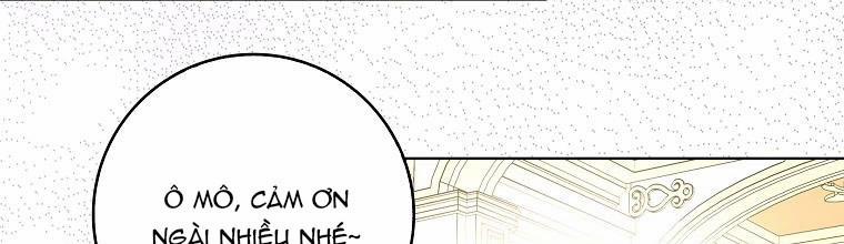 Mẹ Chồng Phản Diện Đáng Yêu 20 trang 94