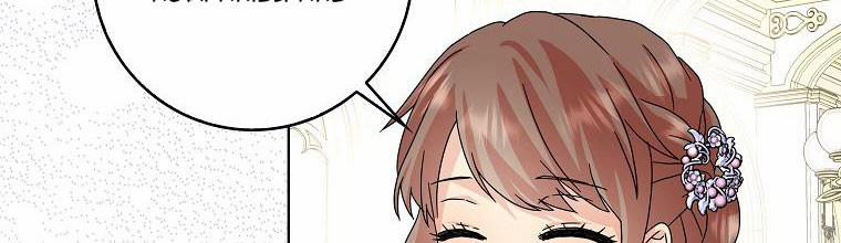 Mẹ Chồng Phản Diện Đáng Yêu 20 trang 95