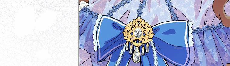 Mẹ Chồng Phản Diện Đáng Yêu 20 trang 97