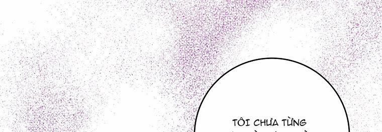 Mẹ Chồng Phản Diện Đáng Yêu 21.5 trang 0