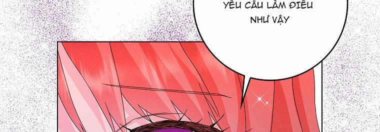 Mẹ Chồng Phản Diện Đáng Yêu 21.5 trang 1