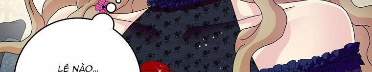 Mẹ Chồng Phản Diện Đáng Yêu 21.5 trang 101