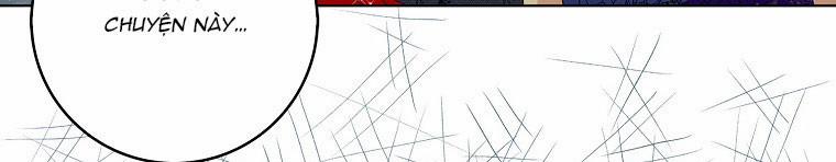 Mẹ Chồng Phản Diện Đáng Yêu 21.5 trang 102