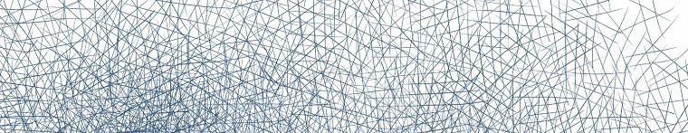 Mẹ Chồng Phản Diện Đáng Yêu 21.5 trang 104