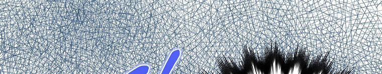 Mẹ Chồng Phản Diện Đáng Yêu 21.5 trang 105