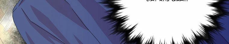 Mẹ Chồng Phản Diện Đáng Yêu 21.5 trang 107