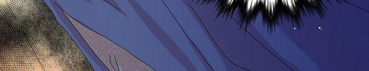 Mẹ Chồng Phản Diện Đáng Yêu 21.5 trang 108