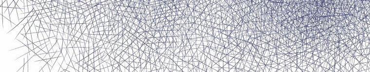 Mẹ Chồng Phản Diện Đáng Yêu 21.5 trang 115