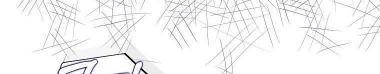 Mẹ Chồng Phản Diện Đáng Yêu 21.5 trang 117