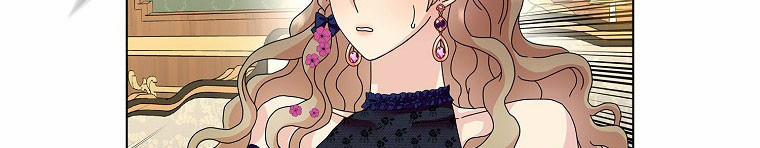 Mẹ Chồng Phản Diện Đáng Yêu 21.5 trang 120