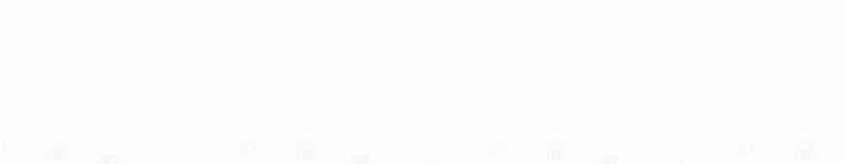 Mẹ Chồng Phản Diện Đáng Yêu 21.5 trang 122