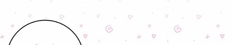 Mẹ Chồng Phản Diện Đáng Yêu 21.5 trang 123