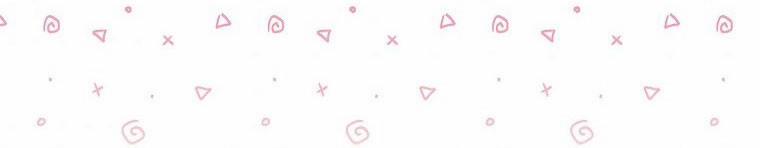 Mẹ Chồng Phản Diện Đáng Yêu 21.5 trang 128