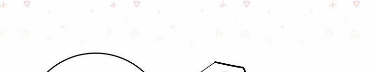 Mẹ Chồng Phản Diện Đáng Yêu 21.5 trang 129