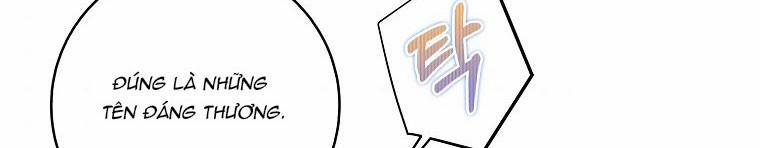 Mẹ Chồng Phản Diện Đáng Yêu 21.5 trang 130