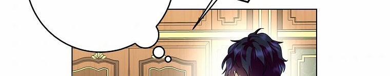 Mẹ Chồng Phản Diện Đáng Yêu 21.5 trang 131