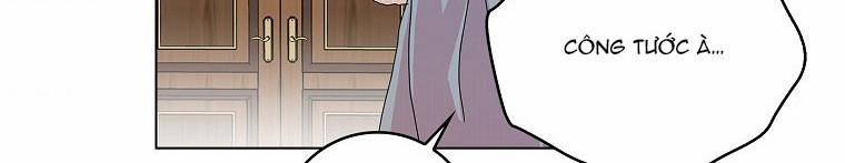 Mẹ Chồng Phản Diện Đáng Yêu 21.5 trang 134