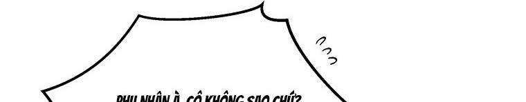 Mẹ Chồng Phản Diện Đáng Yêu 21.5 trang 138