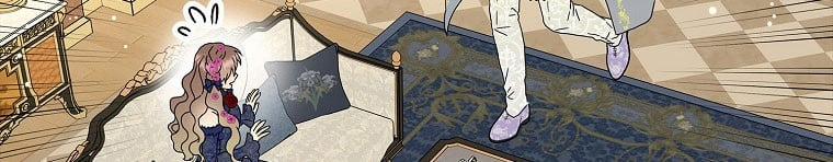 Mẹ Chồng Phản Diện Đáng Yêu 21.5 trang 142