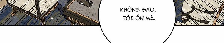 Mẹ Chồng Phản Diện Đáng Yêu 21.5 trang 144