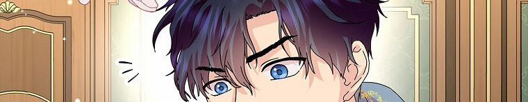 Mẹ Chồng Phản Diện Đáng Yêu 21.5 trang 149