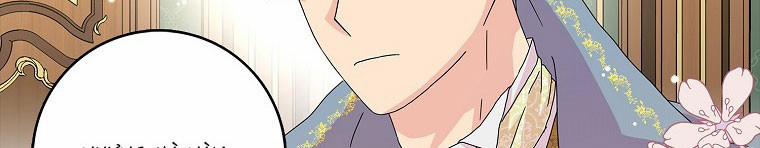 Mẹ Chồng Phản Diện Đáng Yêu 21.5 trang 150