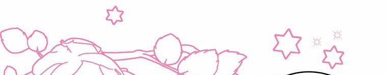 Mẹ Chồng Phản Diện Đáng Yêu 21.5 trang 153