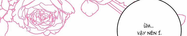 Mẹ Chồng Phản Diện Đáng Yêu 21.5 trang 154