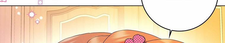 Mẹ Chồng Phản Diện Đáng Yêu 21.5 trang 155